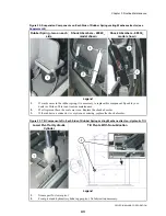 Preview for 47 page of Milnor 48040F7B Manual