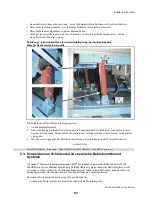 Preview for 67 page of Milnor 48040F7B Manual