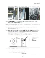 Preview for 71 page of Milnor 48040F7B Manual