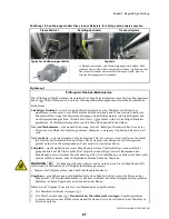 Preview for 91 page of Milnor 48040F7B Manual