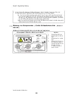 Preview for 92 page of Milnor 48040F7B Manual