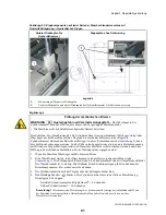 Preview for 95 page of Milnor 48040F7B Manual