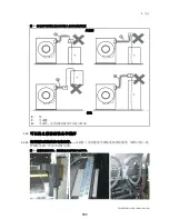 Preview for 115 page of Milnor 48040F7B Manual