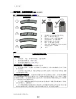 Preview for 126 page of Milnor 48040F7B Manual