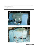 Preview for 39 page of Milnor 48040M7K Installation And Service