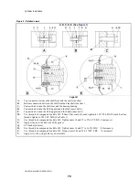 Preview for 82 page of Milnor 48040M7K Installation And Service