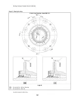 Preview for 86 page of Milnor 48040M7K Installation And Service