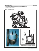 Preview for 98 page of Milnor 48040M7K Installation And Service