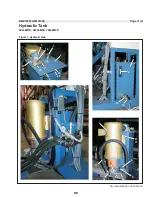 Preview for 102 page of Milnor 48040M7K Installation And Service