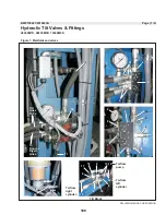 Preview for 104 page of Milnor 48040M7K Installation And Service