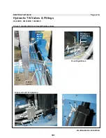 Preview for 105 page of Milnor 48040M7K Installation And Service