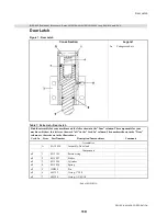 Preview for 123 page of Milnor 48040M7K Installation And Service