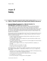 Preview for 16 page of Milnor 60 Series Maintenance Manual