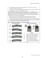 Preview for 35 page of Milnor 60 Series Maintenance Manual