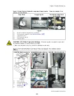 Preview for 37 page of Milnor 60 Series Maintenance Manual