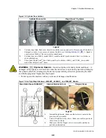 Preview for 43 page of Milnor 60 Series Maintenance Manual