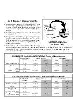 Preview for 6 page of Milnor K28 0010 Instruction