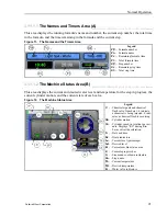 Preview for 23 page of Milnor MilTouch MWB26Z Operator'S Manual