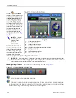 Preview for 28 page of Milnor MilTouch MWB26Z Operator'S Manual