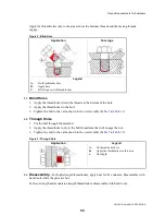 Preview for 59 page of Milnor MilTouch MWF27Z8 Series Installation And Service