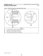 Preview for 70 page of Milnor MilTouch MWF27Z8 Series Installation And Service