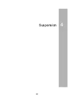 Preview for 73 page of Milnor MilTouch MWF27Z8 Series Installation And Service