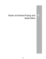 Preview for 89 page of Milnor MilTouch MWF27Z8 Series Installation And Service