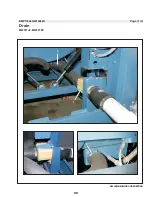 Preview for 94 page of Milnor MilTouch MWF27Z8 Series Installation And Service