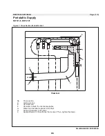 Preview for 100 page of Milnor MilTouch MWF27Z8 Series Installation And Service