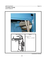 Preview for 101 page of Milnor MilTouch MWF27Z8 Series Installation And Service