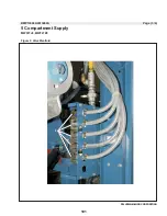 Preview for 105 page of Milnor MilTouch MWF27Z8 Series Installation And Service