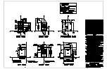 Preview for 109 page of Milnor MilTouch MWF27Z8 Series Installation And Service