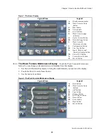 Preview for 13 page of Milnor MilTouch Operator'S Manual