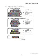 Preview for 27 page of Milnor MilTouch Operator'S Manual