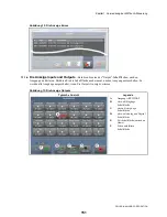 Preview for 155 page of Milnor MilTouch Operator'S Manual