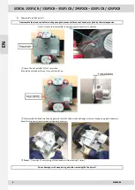 Preview for 6 page of MIL'S 13SP2CB Service Manual