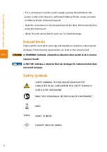 Preview for 8 page of Miltenyi Biotec 130-090-753 User Manual