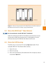 Preview for 47 page of Miltenyi Biotec 130-090-753 User Manual