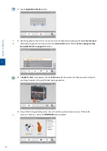 Preview for 60 page of Miltenyi Biotec 130-118-515 User Manual