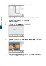 Preview for 64 page of Miltenyi Biotec 130-118-515 User Manual