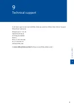 Preview for 87 page of Miltenyi Biotec 130-118-515 User Manual