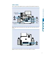 Preview for 13 page of Miltenyi Biotec autoMACS Pro User Manual