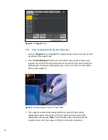 Preview for 90 page of Miltenyi Biotec autoMACS Pro User Manual