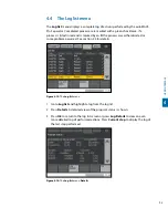 Preview for 95 page of Miltenyi Biotec autoMACS Pro User Manual