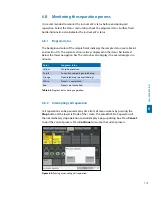 Preview for 121 page of Miltenyi Biotec autoMACS Pro User Manual