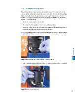 Preview for 133 page of Miltenyi Biotec autoMACS Pro User Manual