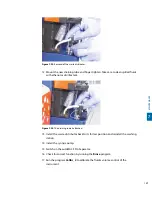 Preview for 141 page of Miltenyi Biotec autoMACS Pro User Manual