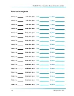 Preview for 1 page of Miltenyi Biotec CliniMACS Plus System User Manual