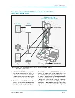 Preview for 47 page of Miltenyi Biotec CliniMACS Plus System User Manual