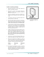 Preview for 61 page of Miltenyi Biotec CliniMACS Plus System User Manual